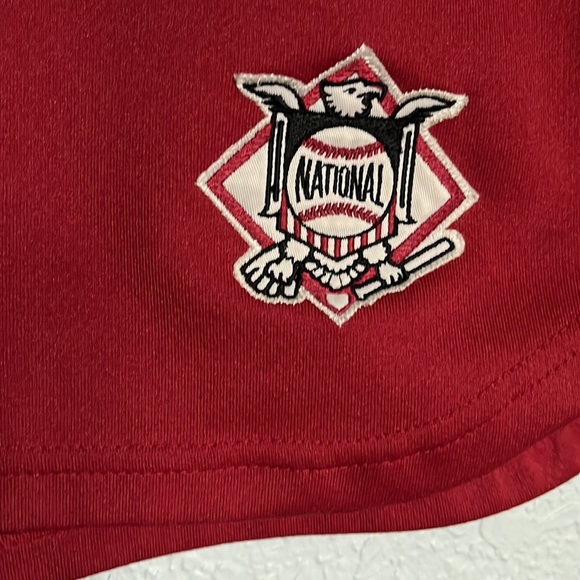 Arizona Diamondbacks Jersey - Picture 4 of 4